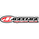 thumbnail image 2 of Lubricante De Cadena Bike Syn Chain Guard Wet Maxima Carbon Express Waterproof, 2 of 2