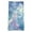 V, variant on AYktou Beach Essentials Beach Towel Bath Towels 30*59" Color Tie-Dyeing Gradient Pattern Collection Towels Microfiber Beach Towels Pool Towels Camping Essentials Pool Accessories