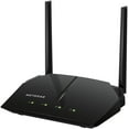 thumbnail image 6 of NETGEAR - AC1000 WiFi Router, 1Gbps (R6080), 6 of 6