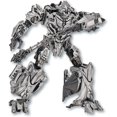 thumbnail image 2 of Hasbro-TransDevices Studio Series Megatron Figura de acción para niños, Mission City Battle Fighter Model Toys, Collecemballages Gift, 6.5quot; zhangyuxiang LED, 2 of 2