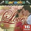 Karaoke Bay: The Gift Of Love
