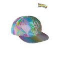 thumbnail image 2 of 2015 Marty McFly Hat, 2 of 2