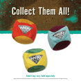 thumbnail image 5 of Hacky Sack Core, 5 of 6