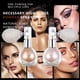 thumbnail image 3 of Spray Body Powder Brillo fragante Sombra de ojos Brillo Resaltador Prensado yeacher Brillo fragante, 3 of 7