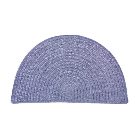 Colonial Mills Barefoot Bath Rug