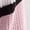FY1-Pink, variant on Striped Sweater Women Trendy Long Sleeve Crew Neck Navel Exposed Crop Top Knitted Pullover Sweater Loose Fit Fall Sweaters Jumpers Tops