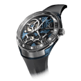 thumbnail image 2 of Reloj Bulova Accutron Space View DNA 2ES8A004 Caballero, 2 of 3