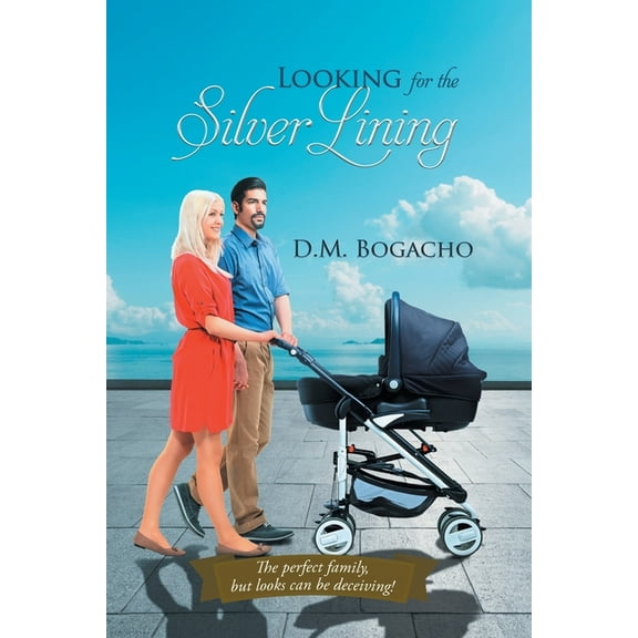 Looking for the Silver Lining, (Paperback)
