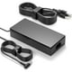 thumbnail image 1 of wonima11 280W Laptop Charger Compatible with Asus Rog Strix G18 G17 G16 G15 Laptop adp-280eb b Charger adp-280eb f Charger adp-280bb b Power Supply Adapter Cord, 1 of 1