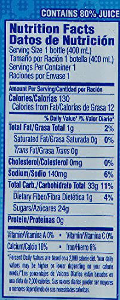 GOYA Coconut Water with Pulp, 13.5 fl oz Bottle, Tropical Beverage