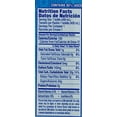 thumbnail image 5 of GOYA Coconut Water with Pulp, 13.5 fl oz Bottle, Tropical Beverage, 5 of 7