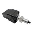thumbnail image 2 of 83370AA001 Piezas de reparación del interruptor de luz de freno Accesorios automotrices, Reemplazo de piezas profesionales, 2 of 8