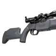 thumbnail image 3 of Umarex Komplete NCR .22 PCP Air Rifle, Dark Grey, 3 of 7