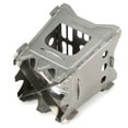 thumbnail image 4 of Outdoor furnace,Wood Stove Camp Outdoor Stove Picnic With Portable Outdoor Stove Camp Stove Portable Outdoor Stove Camp Stove With Zdhf Rookin Jinmie, 4 of 6