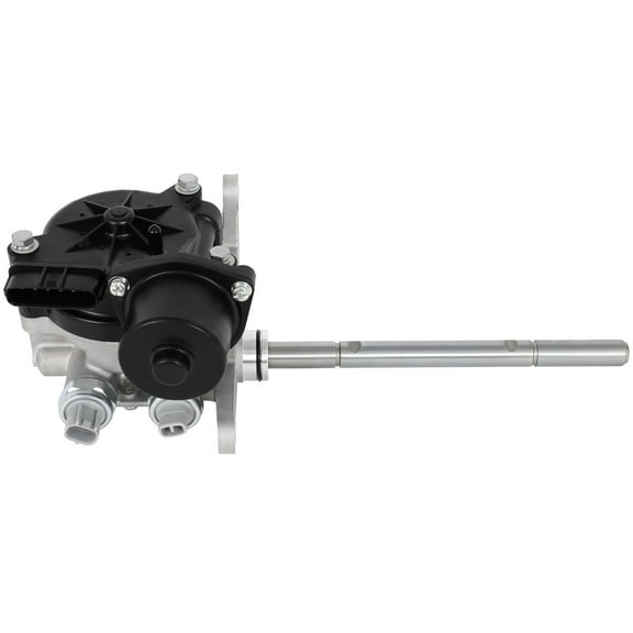 ECCPP Transfer Case Motor Fit for 2004-2009 2014-2019 for Toyota 4Runner 2002 2005-2016 for Toyota Tacoma 2000 2001 2003-2006 for Toyota Tundra 3.4L 3.5L 4.0L 4.7L 3641034015