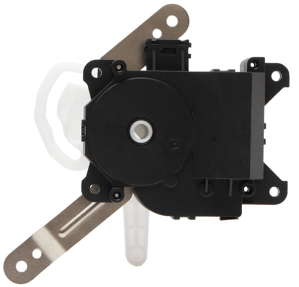 HVAC Air Door Actuator