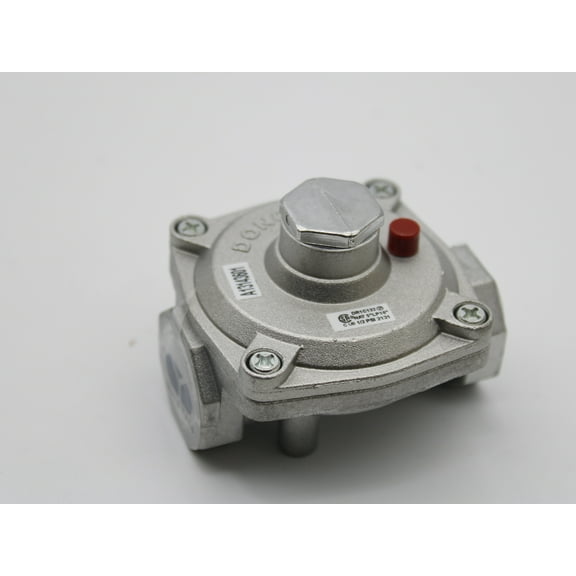 5304519943 Frigidaire Regulator OEM 5304519943