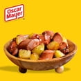 thumbnail image 3 of Salchicha tipo viena Oscar Mayer 48 sabor ahumado 500 g, 3 of 3