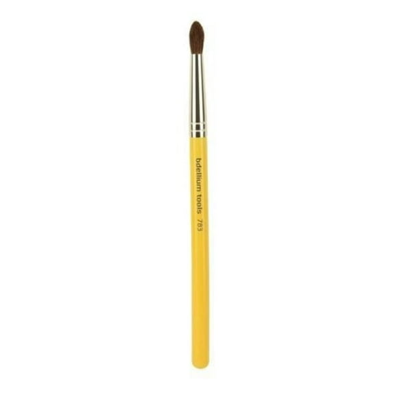 bdellium tools Studio 783 Small Tapered Blending Brush