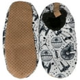 thumbnail image 4 of Star Wars Space Ships Men's Slippers-M / L, 4 of 4