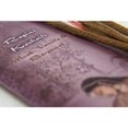thumbnail image 4 of Incense Sticks Ragini Kachaili - Musk, Vanilla, and Bergamot - Grace, 4 of 4