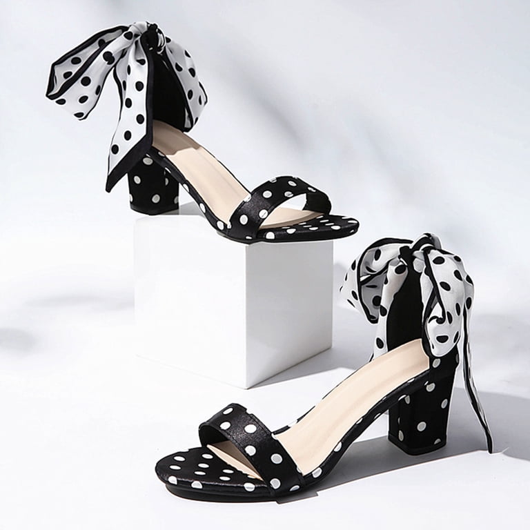 heels for black prom dress Black Prom Dress With White Heels Glitter Black A-line One Shoulder Prom Dresses, Evening Dresses With Split, MP709