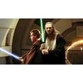 thumbnail image 3 of Star Wars: The Complete Saga - Episodes I-VI [Blu-Ray Box Set], 3 of 12