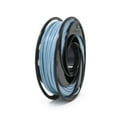 thumbnail image 4 of Gizmo Dorks Glitter PLA 3D Printer Filament 1.75mm 200g, Blue, 4 of 4