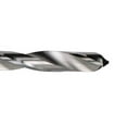 thumbnail image 2 of Drill America DMOD8 #8 Solid Carbide Standard Length Drill Bit, 2 of 3