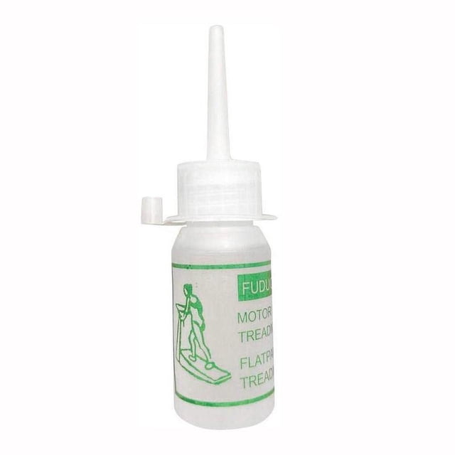 Treadmill Belt Lubricant Oil Running Machine Lubricating Oil Silicone BEST4