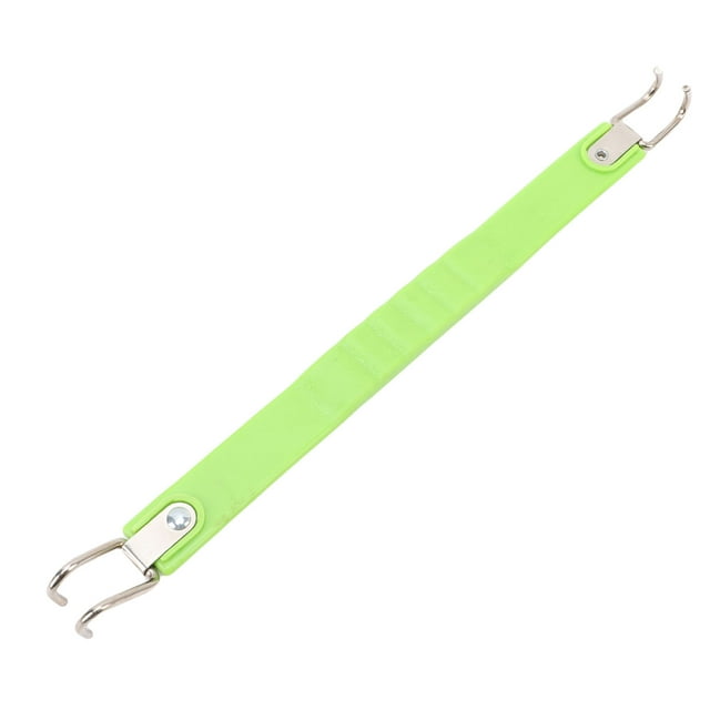 Universal Cart Battery Carrier Strap Non Slip Lifting Tool for T105 Batteries, Safe Efficient Handling Strap for Cart Maintenance