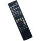 thumbnail image 3 of 2X Reemplazo de Control Remoto RAV522 para Receptor AV RX-V477 RX-V577 RX-V477BL RX-V577BL RXV477 RXV577 RXV477BL, 3 of 5