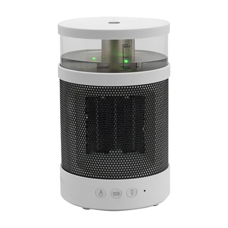 

Household Quick-heating Mini Portable Heater Heaters Heater For Bedroom Office Heaters Small Electric Car Space Heater Personal Space Heater Foot Heater Under Desk Heaters