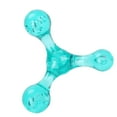 thumbnail image 3 of Muscle Massage, Body Massager Ball Massager Reliable To Use Safe  For  Red,Green,Blue,Pink, 3 of 8