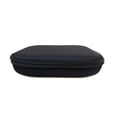 thumbnail image 4 of Almacenamiento Protección Doble Drones para DJI Tello Black, 4 of 6