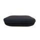 thumbnail image 5 of WDOplteas Estuche Transporte para Drones Almacenamiento Protectora Con Doble para DJI Tello Black, 5 of 9