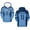 11, variant on Blue Lock Yoichi Isagi Cosplay Sports Hoodie Unisex Hooded Sweatshirt Fashion Anime Pullover
