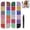 A#003, variant on Resin Jelly Rhinestones for Bedazzling, Complete Bedazzling Tool Set with Rhinestone Picker