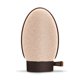 thumbnail image 1 of Manopla exfoliante de lujo de doble cara Vita Liberata, 1 of 1