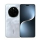 thumbnail image 1 of HONOR Magic7 Pro Diseño elegante inspirado en el cosmos 12 GB + 512 GB GRIS SOMBRA LUNAR   (Mexicana Versión), 1 of 10