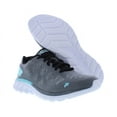 thumbnail image 4 of Fila Memory Super Stride Womens Shoes, 4 of 5