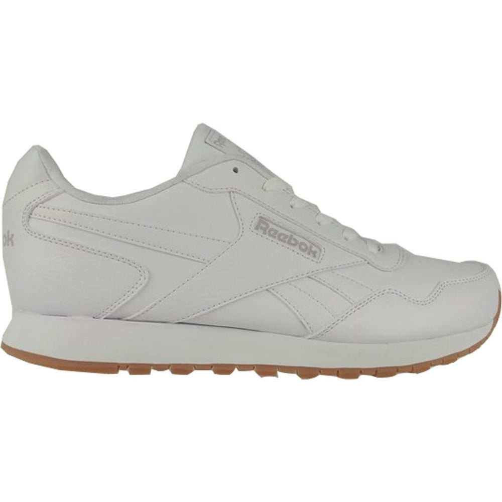 reebok harman white