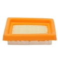thumbnail image 2 of Air Filter for STIHL FS120 FS200 FS220 FS250 FS300 FS350 FS400 FS450 FS480 Mower Air Cleaner, 2 of 5
