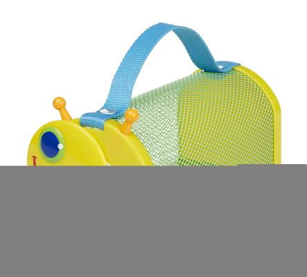 melissa and doug watering can