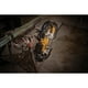 thumbnail image 4 of Sierra Cinta Xr 20v Max Xr Sin Bateria Dcs374b DeWalt DCS374B, 4 of 8