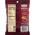 thumbnail image 3 of Snyder's of Hanover Honey Mustard & Onion Flavored Pretzel Pieces, 3.5 oz, 3 of 8