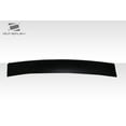 thumbnail image 4 of 2012-2015 Honda Civic 4DR Duraflex RBS Wing Spoiler - 1 Piece, 4 of 4