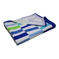 thumbnail image 2 of Serviette de plage imprimée Mainstays, 2 of 3