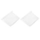 thumbnail image 3 of Bolsas Reutilizables, Bolsa Sellada Material De Silicona Reciclable Para Escuelas Para Refrigeradores Para Oficinas, 3 of 7