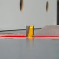 thumbnail image 2 of MICROJIG Matchfit MB-050-025ST Relief Router Bit 1/2" Shank, 2 of 5